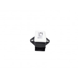 9664661580 SENSOR CITROEN DS5