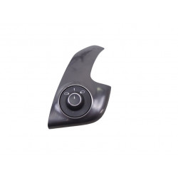 96664317ZD MANDO RETROVISOR CITROEN DS5