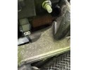 DACIA DUSTER II 4x4 ENGINE 1 5 DCI ADBLUE K9KU878 K9K U878 K9K878 Part manufacturer Renault OE