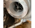 DACIA DUSTER II 4x4 ENGINE 1 5 DCI ADBLUE K9KU878 K9K U878 K9K878 Quality of parts according to GVO O original with manufacturer