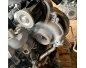 DACIA DUSTER II 4x4 ENGINE 1 5 DCI ADBLUE K9KU878 K9K U878 K9K878 Catalog number of the original DUSTER K9KU878 K9K U878 K9K U 8
