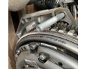 Motor 1.5 dCi AdBlue K9KU878 para Dacia Duster II 4x4