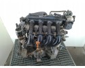ENGINE HONDA JAZZ II L12A1 1 2 I DSI