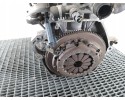 ENGINE HONDA JAZZ II L12A1 1 2 I DSI Part manufacturer Honda OE