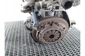 ENGINE HONDA JAZZ II L12A1 1 2 I DSI Part manufacturer Honda OE
