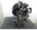 ENGINE HONDA JAZZ II L12A1 1 2 I DSI Catalog number of the part L12A1