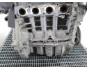 ENGINE HONDA JAZZ II L12A1 1 2 I DSI Quality of parts according to GVO Q original with factory logo OEM OES