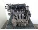 ENGINE HONDA JAZZ II L12A1 1 2 I DSI Car type passenger cars