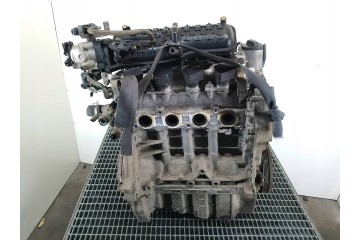 ENGINE HONDA JAZZ II L12A1 1 2 I DSI Car type passenger cars