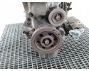 ENGINE HONDA JAZZ II L12A1 1 2 I DSI Engine type petrol