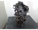 Motor Honda Jazz II L12A1 1.2 I-DSI