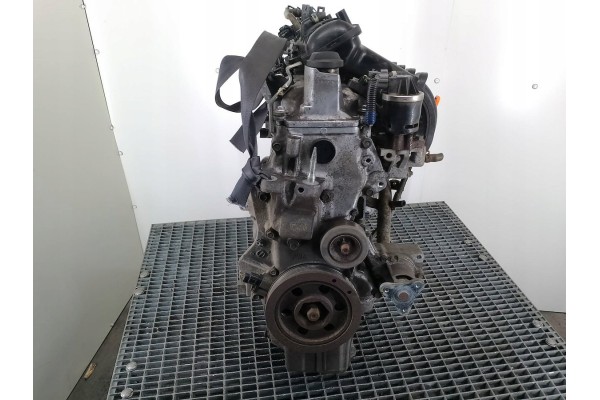 Motor Honda Jazz II L12A1 1.2 I-DSI