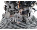 Motor Honda Jazz II L12A1 1.2 I-DSI