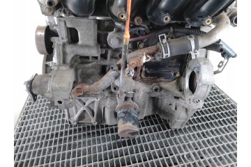 Motor Honda Jazz II L12A1 1.2 I-DSI