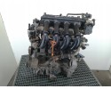 Motor Honda Jazz II L12A1 1.2 I-DSI
