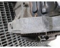 Motor Honda Jazz II L12A1 1.2 I-DSI