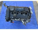 PEUGEOT 308 III T10 1 6 THP HYBRID 10FKBJ