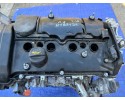 PEUGEOT 308 III T10 1 6 THP HYBRID 10FKBJ Catalog number of the part SILNIK 1 6 THP HYBRYDA 10FKBJ