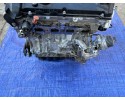 PEUGEOT 308 III T10 1 6 THP HYBRID 10FKBJ Part manufacturer Peugeot OE