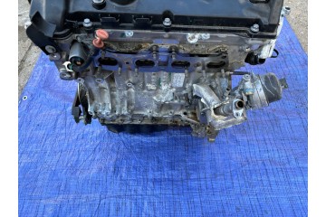 PEUGEOT 308 III T10 1 6 THP HYBRID 10FKBJ Part manufacturer Peugeot OE