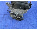 Motor 1.6 THP Híbrido para PEUGEOT 308 III T10