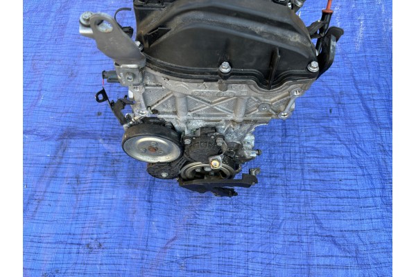 Motor 1.6 THP Híbrido para PEUGEOT 308 III T10