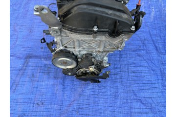 Motor 1.6 THP Híbrido para PEUGEOT 308 III T10