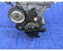Motor 1.6 THP Híbrido para PEUGEOT 308 III T10