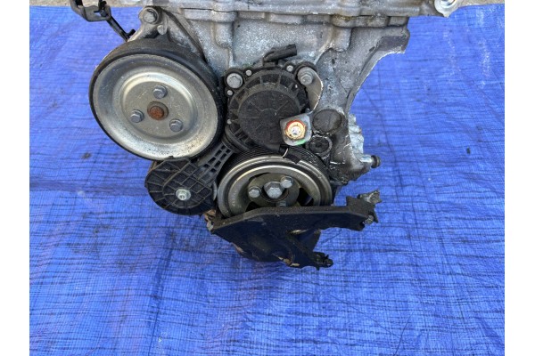 Motor 1.6 THP Híbrido para PEUGEOT 308 III T10