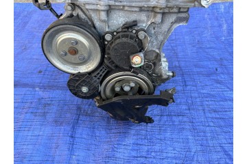 Motor 1.6 THP Híbrido para PEUGEOT 308 III T10
