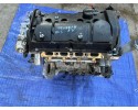 Motor 1.6 THP Híbrido para PEUGEOT 308 III T10