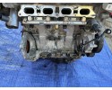 Motor 1.6 THP Híbrido para PEUGEOT 308 III T10