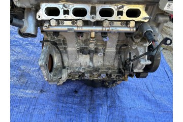 Motor 1.6 THP Híbrido para PEUGEOT 308 III T10