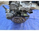 Motor 1.6 THP Híbrido para PEUGEOT 308 III T10