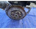 Motor 1.6 THP Híbrido para PEUGEOT 308 III T10