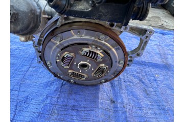 Motor 1.6 THP Híbrido para PEUGEOT 308 III T10