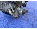 Motor 1.6 THP Híbrido para PEUGEOT 308 III T10