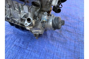 Motor 1.6 THP Híbrido para PEUGEOT 308 III T10