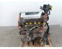 COMPLETE PETROL ENGINE X2AR Y32T 300H 2 5 HYBRID Lexus NX I 2014 2021