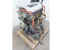 COMPLETE PETROL ENGINE X2AR Y32T 300H 2 5 HYBRID Lexus NX I 2014 2021 Car type passenger cars