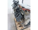 COMPLETE PETROL ENGINE X2AR Y32T 300H 2 5 HYBRID Lexus NX I 2014 2021 Engine type petrol