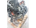 Motor Completo de Gasolina X2AR-Y32T 300H 2.5 Híbrido para Lexus NX I