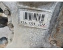 Motor Completo de Gasolina X2AR-Y32T 300H 2.5 Híbrido para Lexus NX I