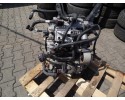 KIA EV6 GT 2023 ELECTRIC MOTOR EM07 3500 1XAA0 ORIGINAL