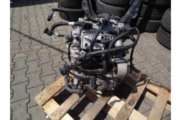KIA EV6 GT 2023 ELECTRIC MOTOR EM07 3500 1XAA0 ORIGINAL