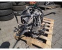KIA EV6 GT 2023 ELECTRIC MOTOR EM07 3500 1XAA0 ORIGINAL Catalog number of the part EM07