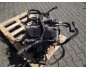 KIA EV6 GT 2023 ELECTRIC MOTOR EM07 3500 1XAA0 ORIGINAL Part manufacturer Hyundai OE