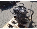 KIA EV6 GT 2023 ELECTRIC MOTOR EM07 3500 1XAA0 ORIGINAL Packaging status replacement