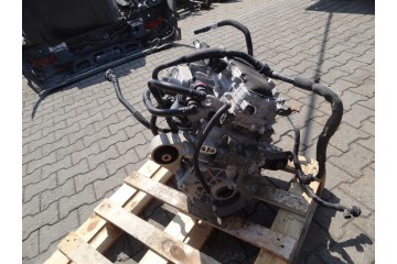 KIA EV6 GT 2023 ELECTRIC MOTOR EM07 3500 1XAA0 ORIGINAL Packaging status replacement