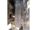 KIA EV6 GT 2023 ELECTRIC MOTOR EM07 3500 1XAA0 ORIGINAL Engine type electric